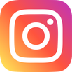 Logo Instagram